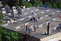 Imagine atasata: Parc Fotovoltaic RDS & Digi24TM 25 - 30 iunie 2012.JPG